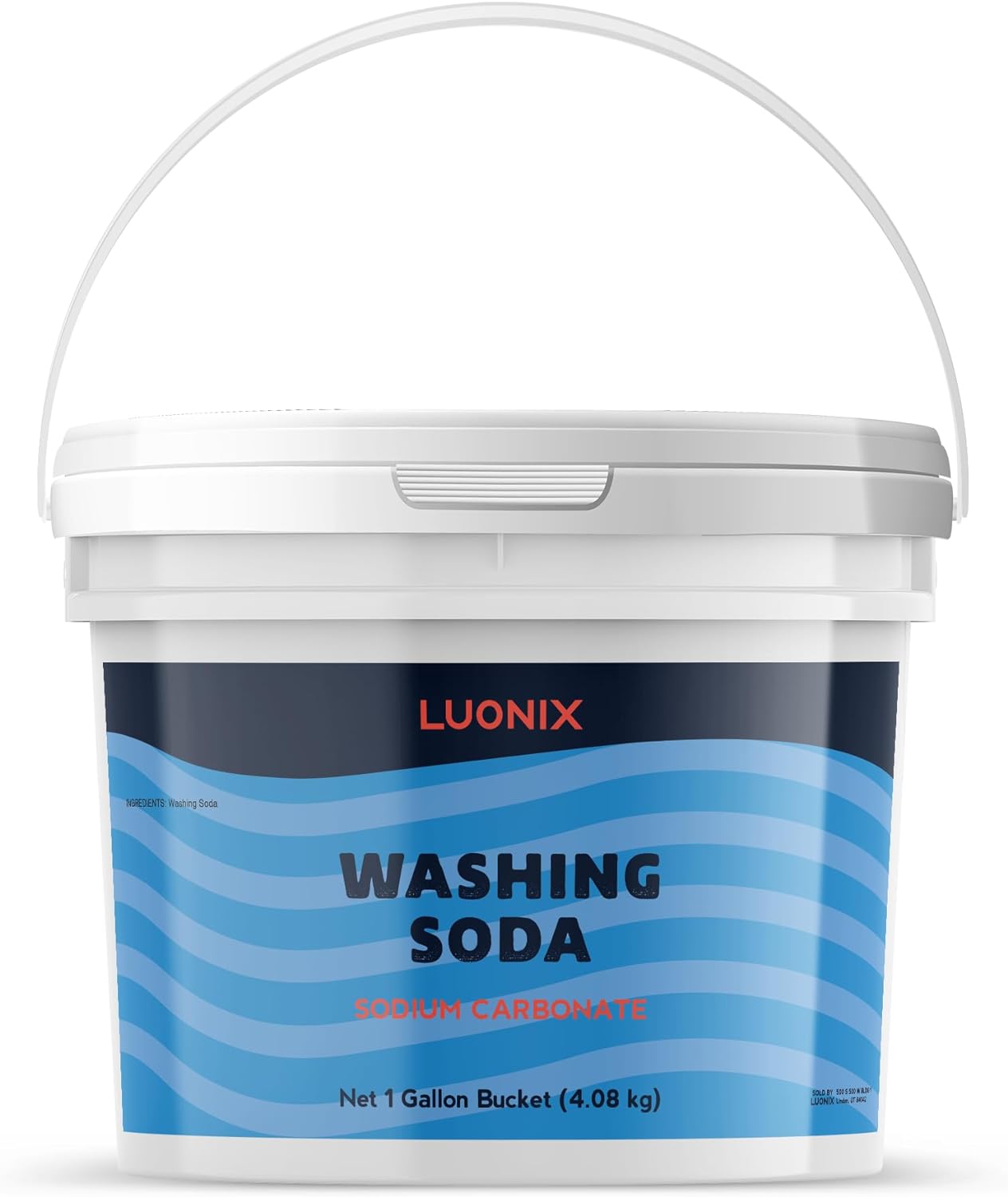 Washing-Soda,-1-Gallon-Bucket,-Sodium-Carbonate,-Soda-Ash,-Laundry-3342