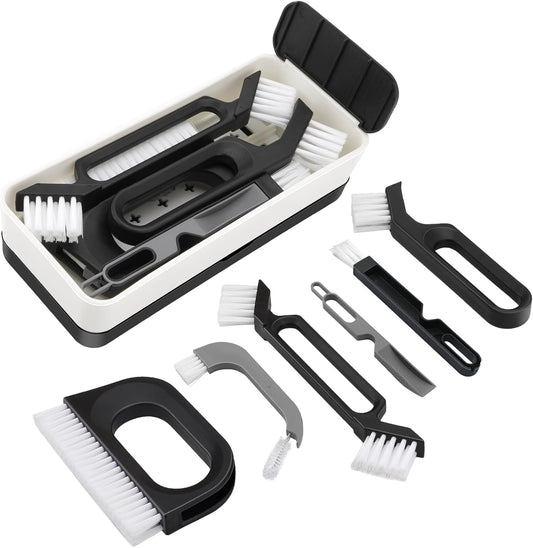 SetSail-Grout-Brush,-Cleaning-Brush-Set,-Crevice-Cleaning-Brush,-Thin-3313