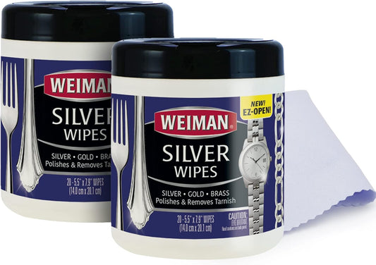 Weiman-Jewelry-Polish-Cleaner-and-Tarnish-Remover-Wipes---20-3983