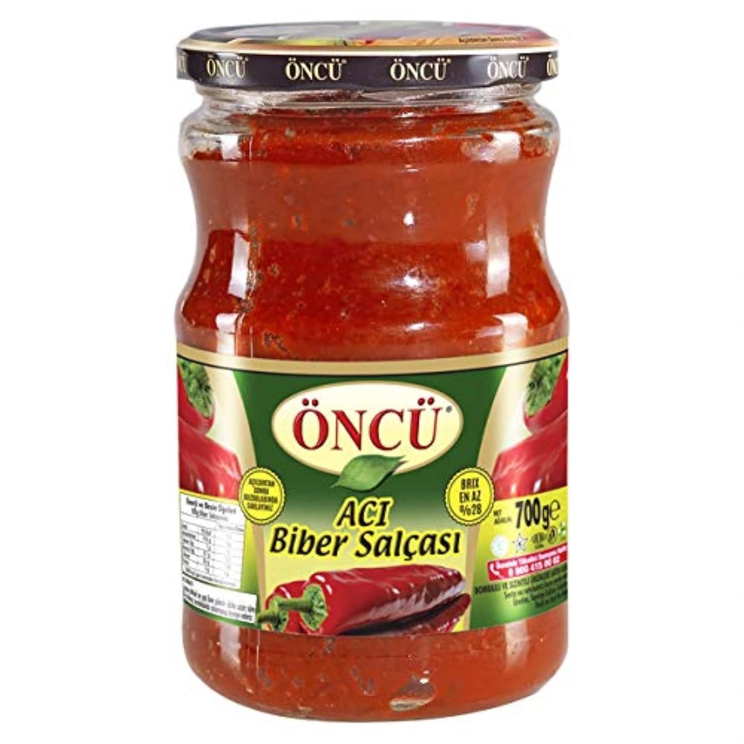 Oncu-Hot-Pepper-Paste---700-2045