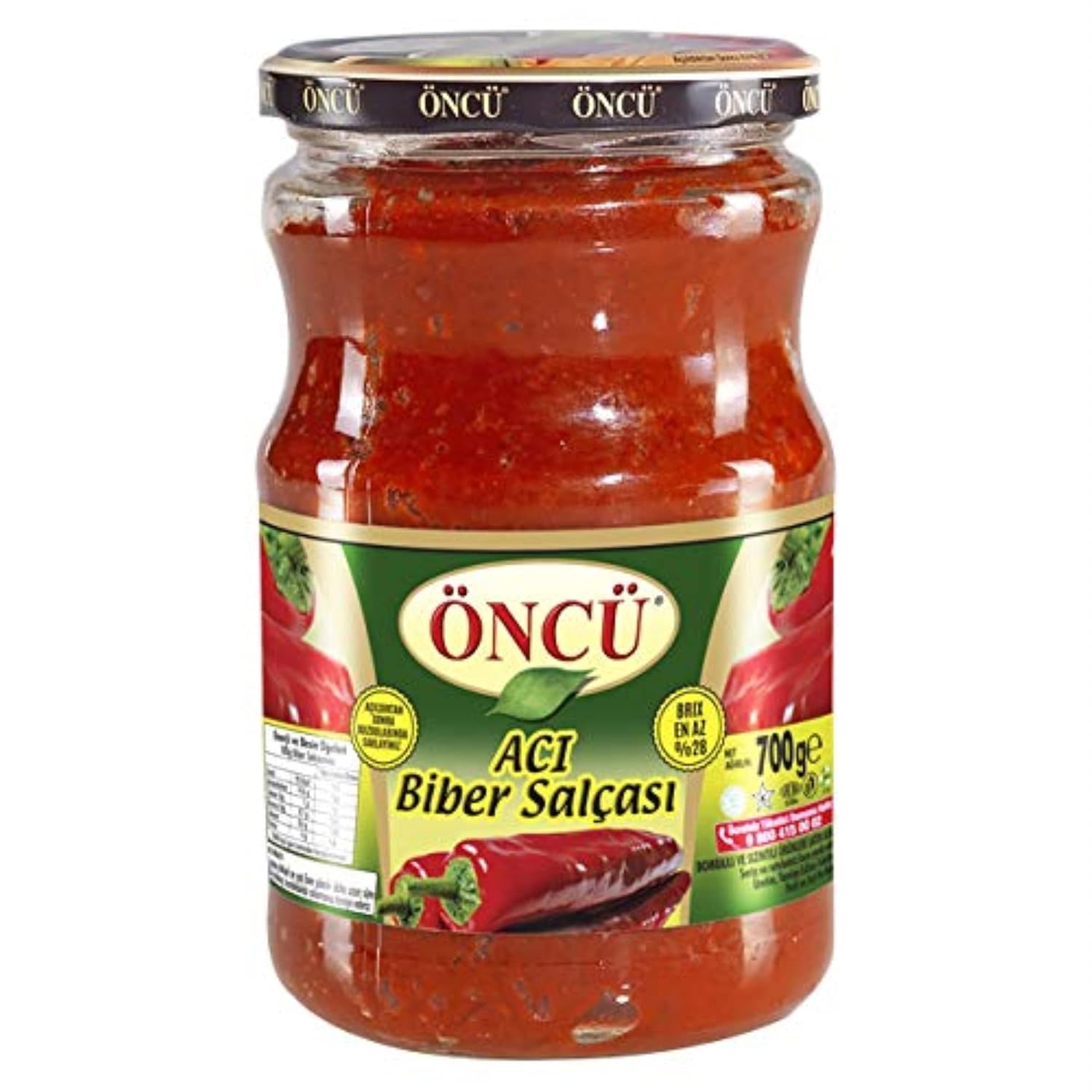 Oncu-Hot-Pepper-Paste---700-2045
