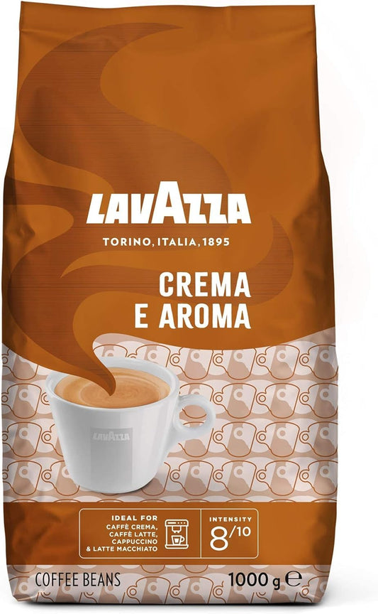 Lavazza-Crema-E-Aroma-Whole-Bean-Coffee-4187