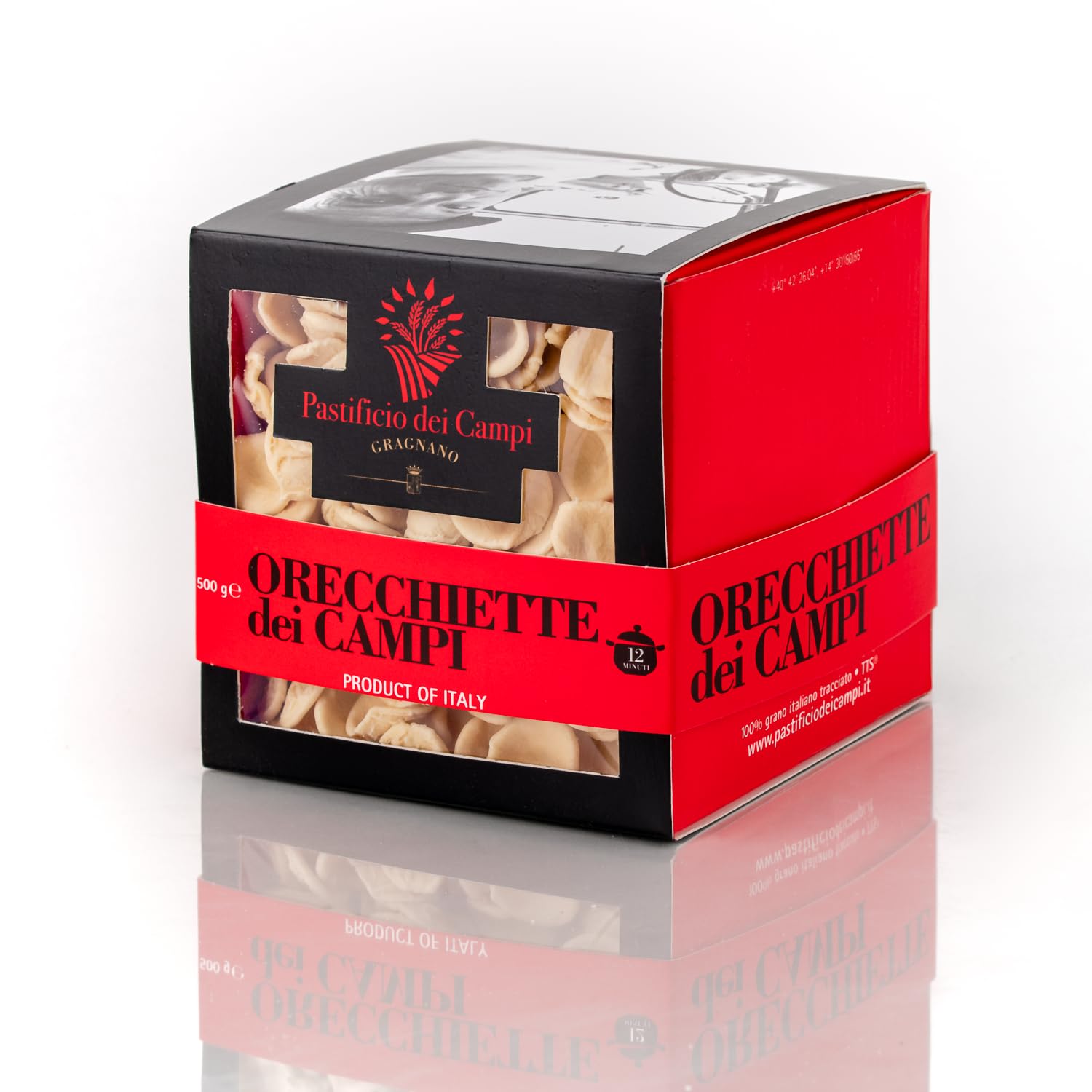 Italian-Orecchiette-di-Gragnano---Authentic-Pasta-di-144