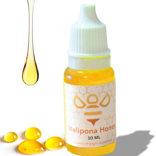 Jimerito-Honey-Eye-Drops---10-ML-4418