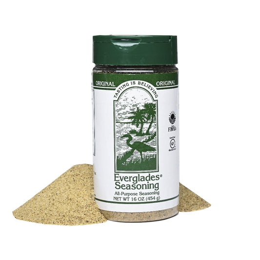 Everglades-All-Purpose-Seasoning-Blend---Bold-Southern-Herbs-&-Spices---1853