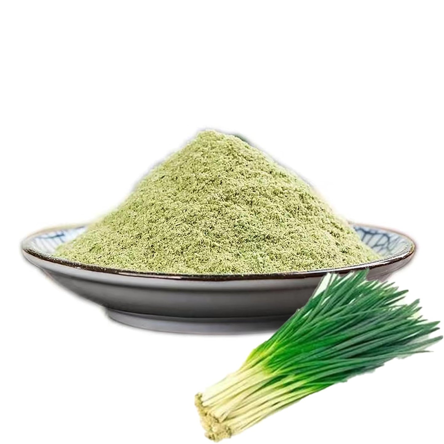 Green-Onion-Powder-17.63oz.-seasoning-Scallion-Powder-for-Seasonings,-spices,-barbecue-seasonings-2