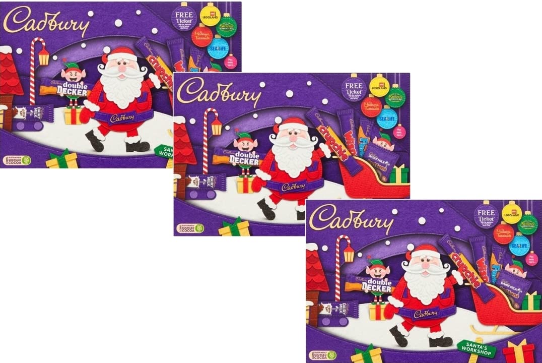 Cadbury-Christmas-Chocolate-Gift-Box---Cadbury-Santa-1095