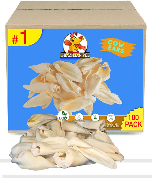 1-Natural---Over-5-inches--Real-Cow-2643