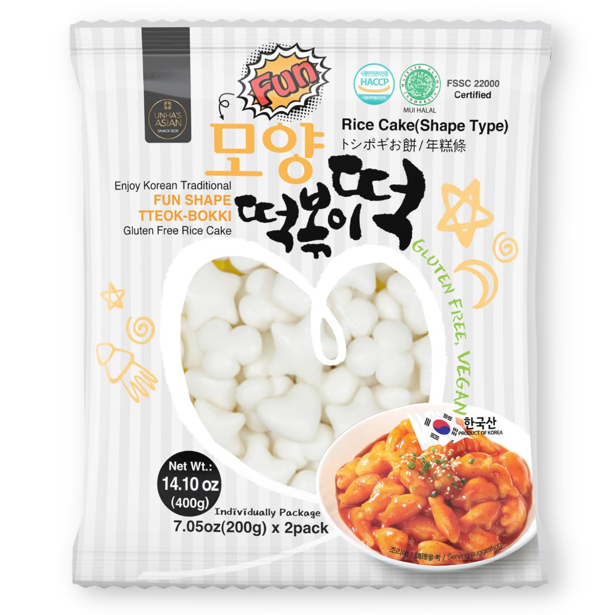 Korean-Rice-Cake-Tteokbokki-Tteok-in-Fun-Shaped,-2503