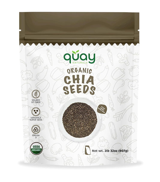 Quay-Naturals-Organic-Chia-Seeds,-2lb,-Non-GMO,-Gluten-Free,-High-Fiber,-Black-Seeds---712
