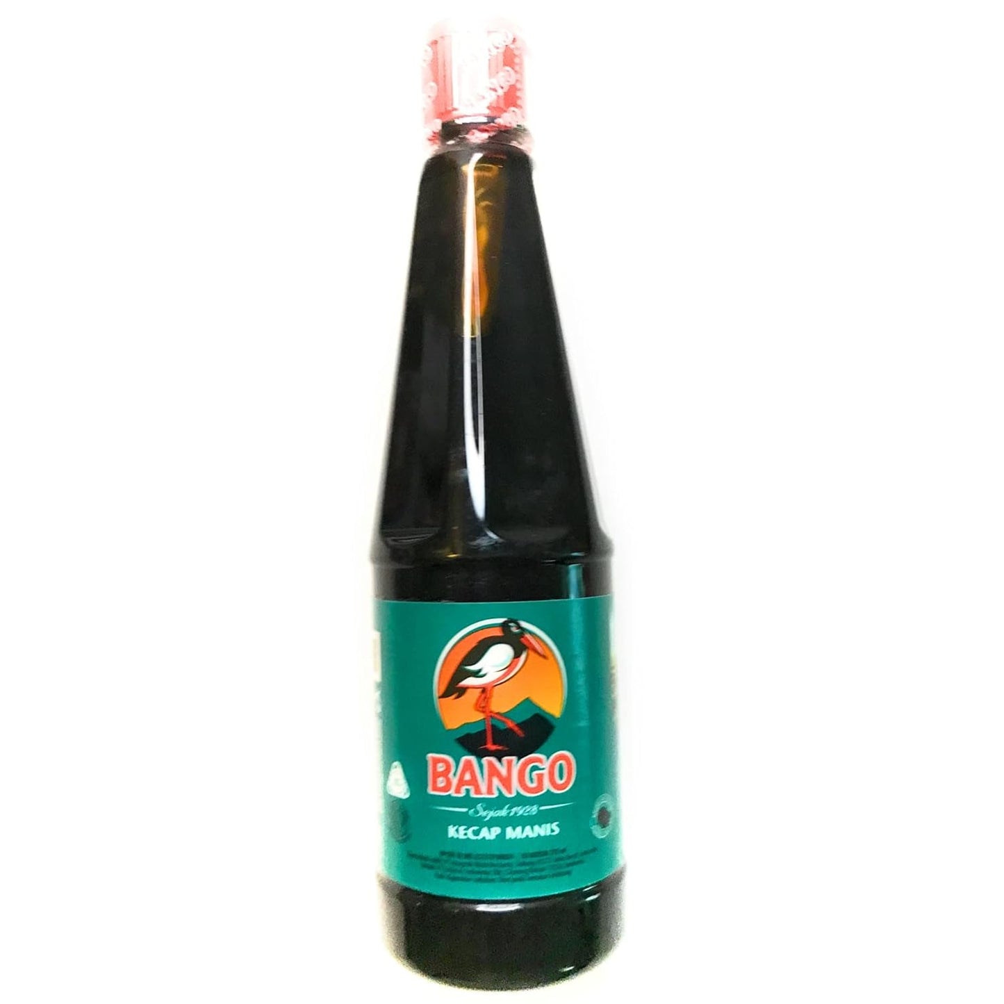 Bango-Kecap-Manis-(Sweet-Soy-Sauce)-3238