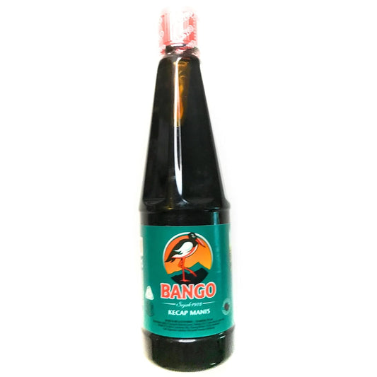 Bango-Kecap-Manis-(Sweet-Soy-Sauce)-3238