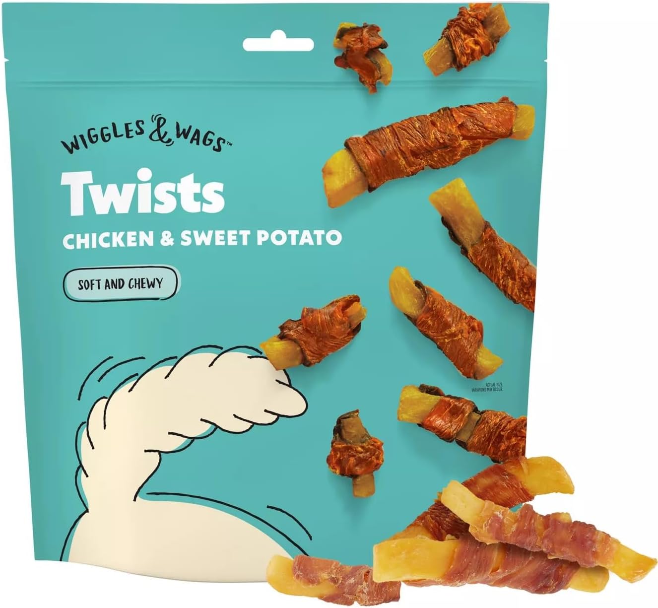 Wiggles-and-Wags-Twists-Chicken-&-Sweet-Potato-2641