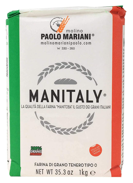 Molino-Paolo-Mariani.-Manitaly-Manitoba-Tipo-'0'-Harina-Elaborada-1-202