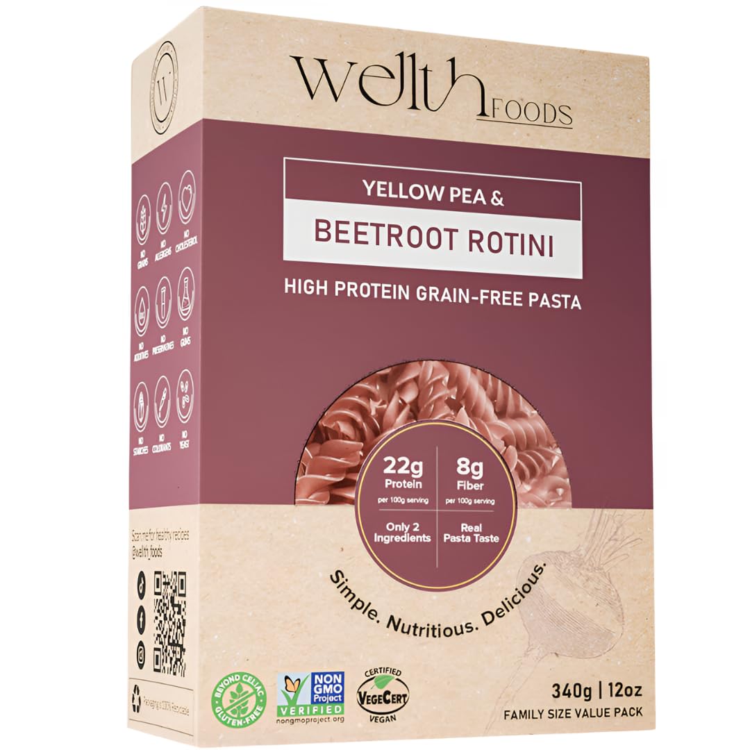 WELLTH-Beetroot-High-Protein-Pasta-|-1-Natural-932