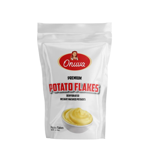 Potato-Flakes-by-Onuva--1lb-(454g)-1682