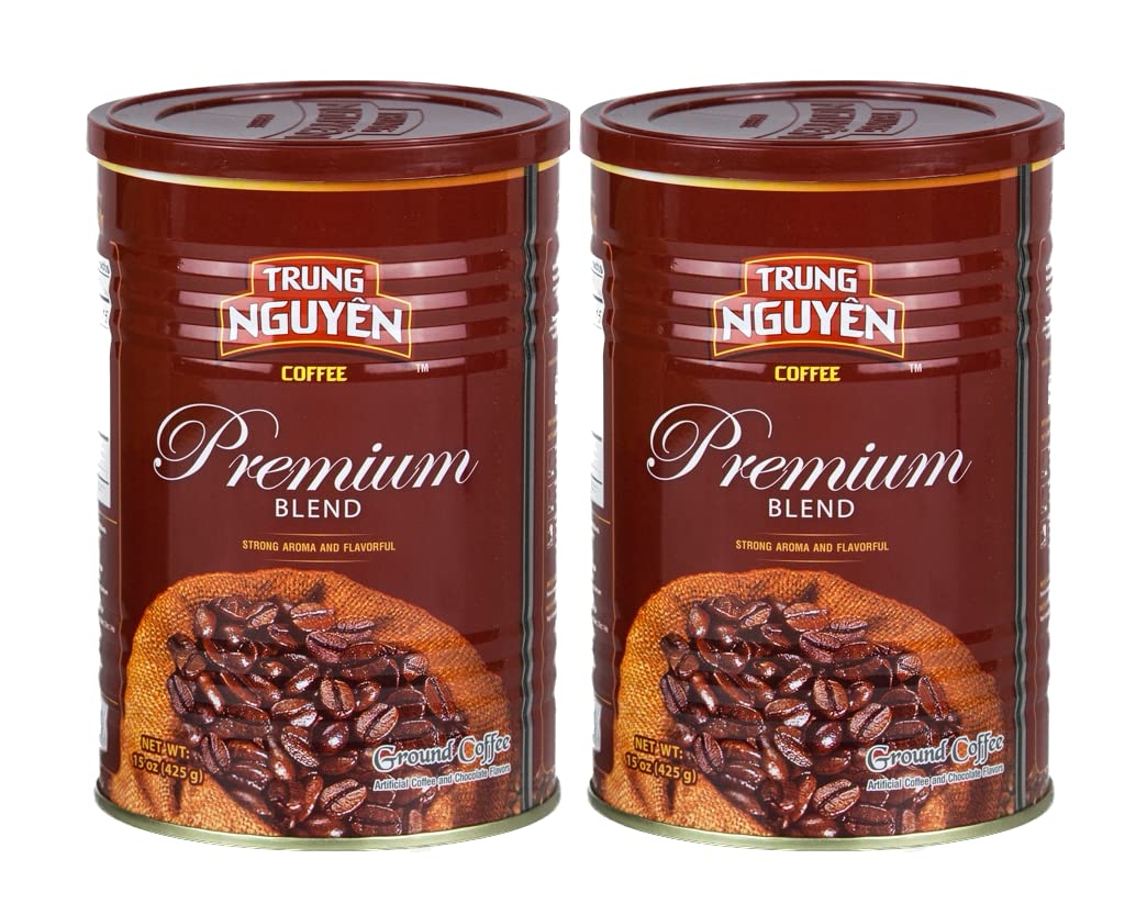 Trung-Nguyen-—-Premium-Blend-—-Roasted-Ground-Coffee-Blend-—-Strong-and-1993