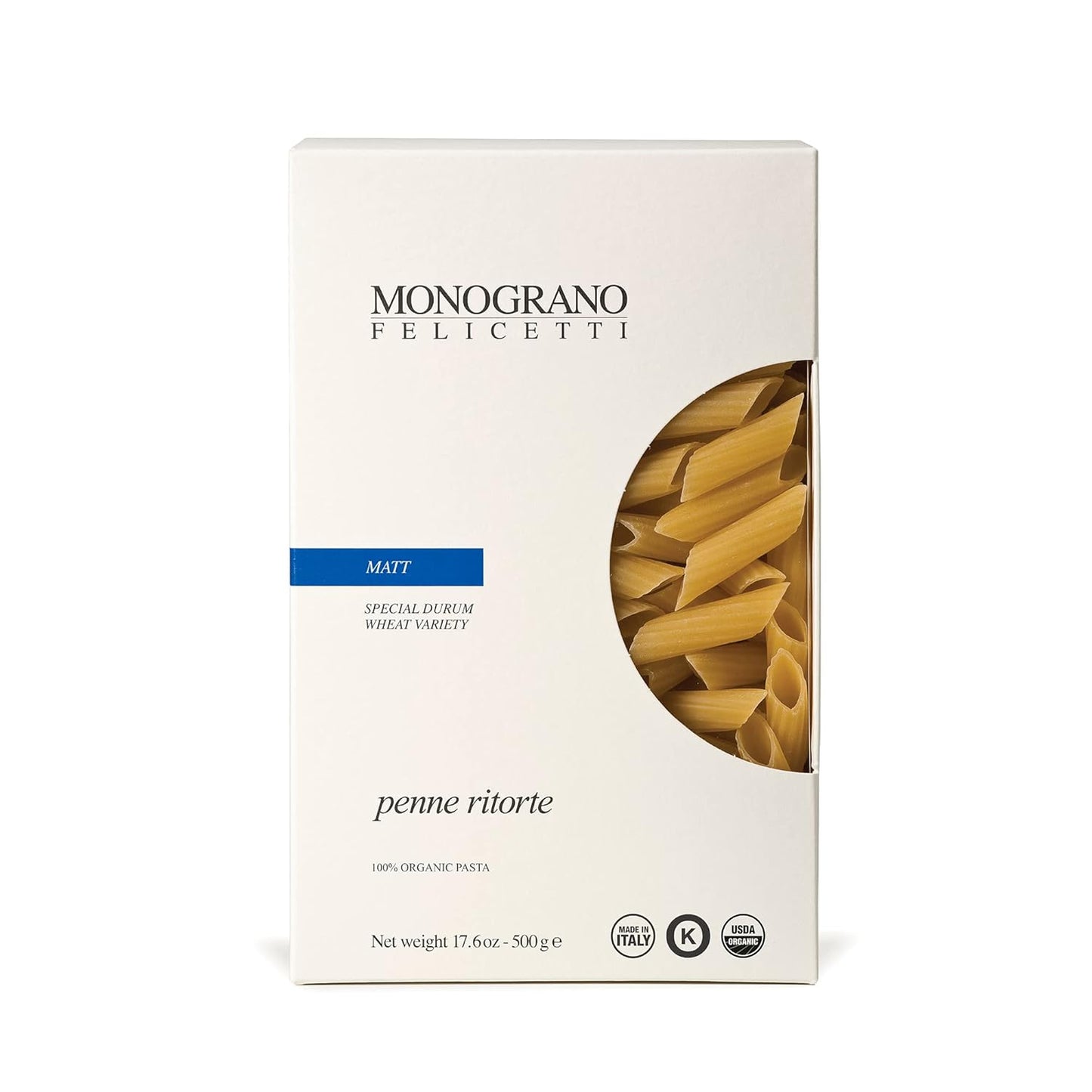 Monograno-Felicetti-Matt-Penne-Ritorte-Pasta-Italian-Organic-142
