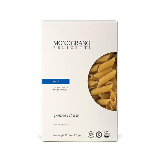 Monograno-Felicetti-Matt-Penne-Ritorte-Pasta-Italian-Organic-142