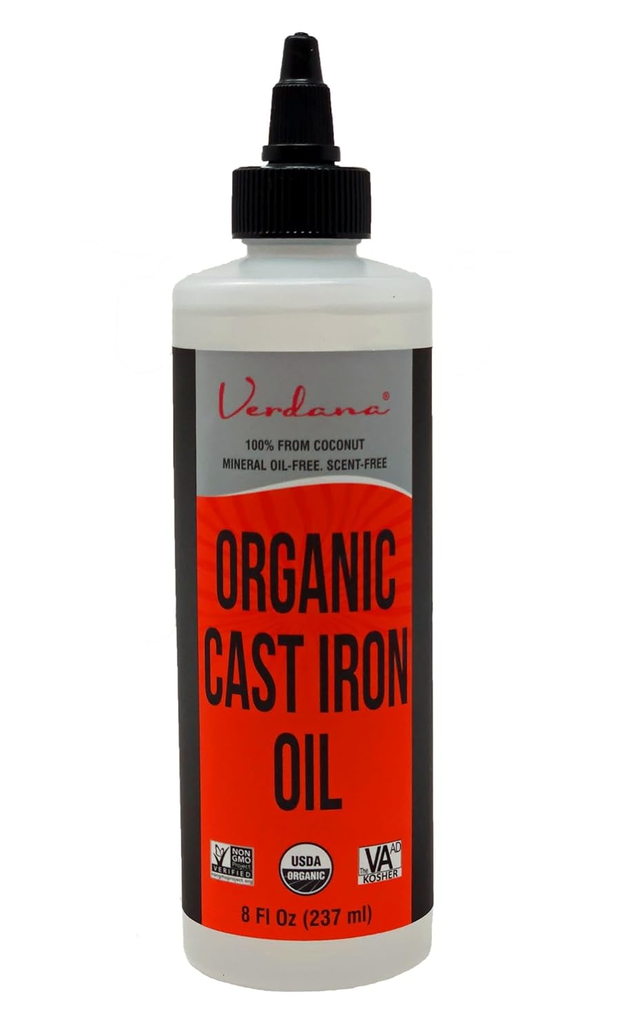 Verdana-Organic-Cast-Iron-Seasoning-&-Cleaning-Oil-–-Food-2432