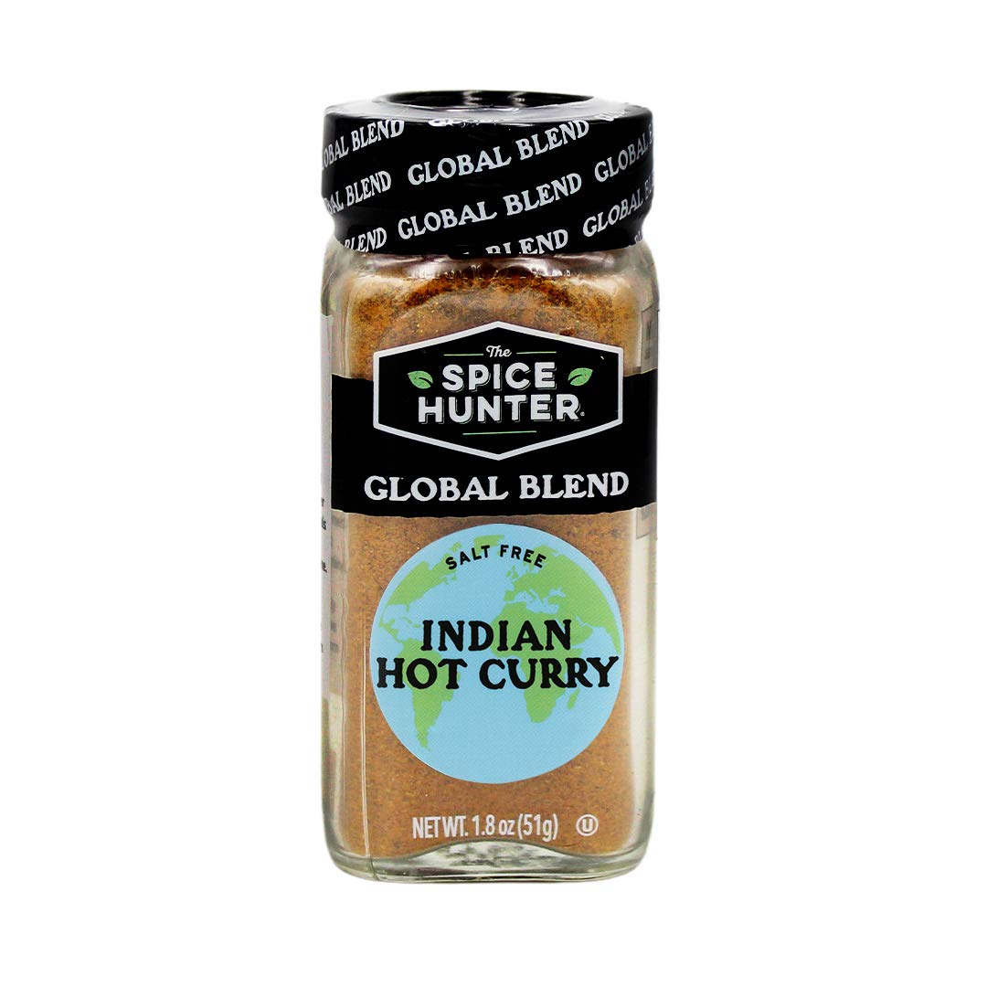 The-Spice-Hunter-Curry,-Hot,-Indian,-1678