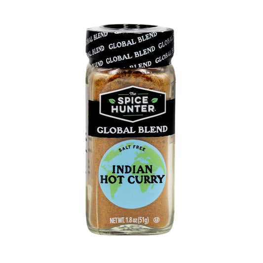 The-Spice-Hunter-Curry,-Hot,-Indian,-1678