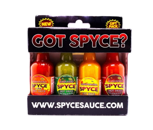 SPYCE-Habanero-Hot-Sauce-Gift-Set-129