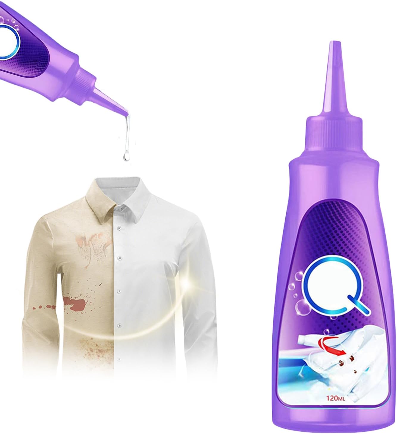 2025-Upgrade-Active-Enzyme-Laundry-Stain-Remover,-White-Shirt-Clothes-1622