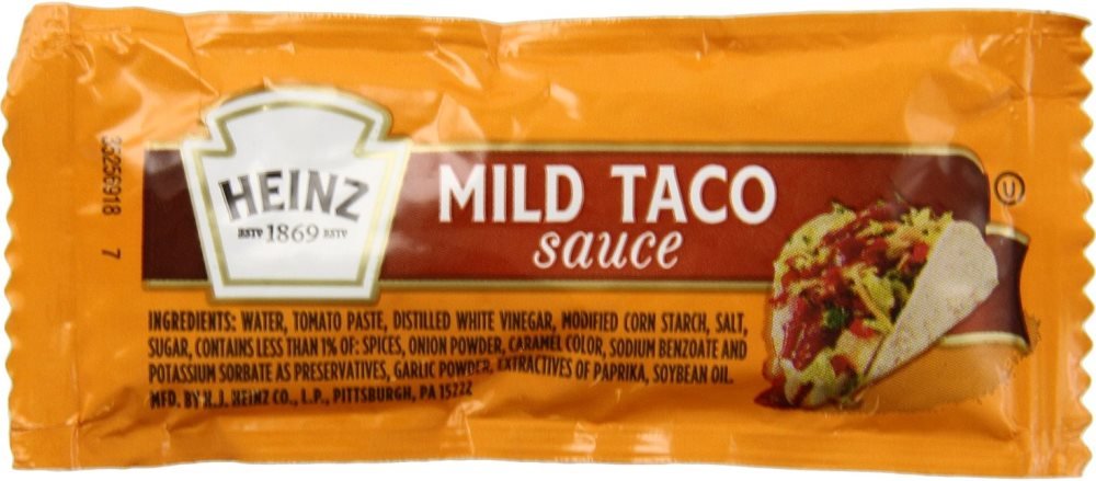 Heinz-Taco-Sauce-Mild,-0.32-oz-1101