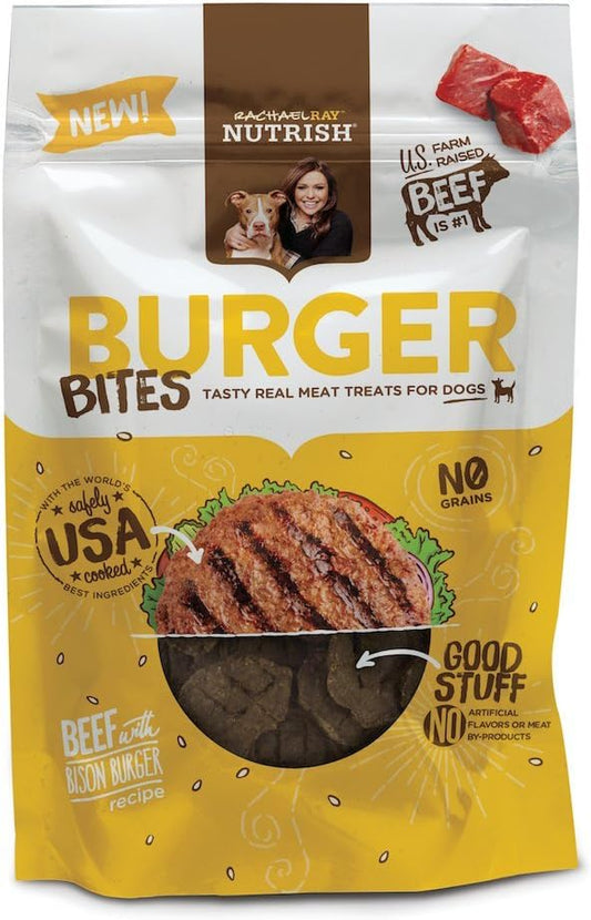 Nutrish-Burger-Bites-Dog-Treats,-Beef-Burger-with-1061