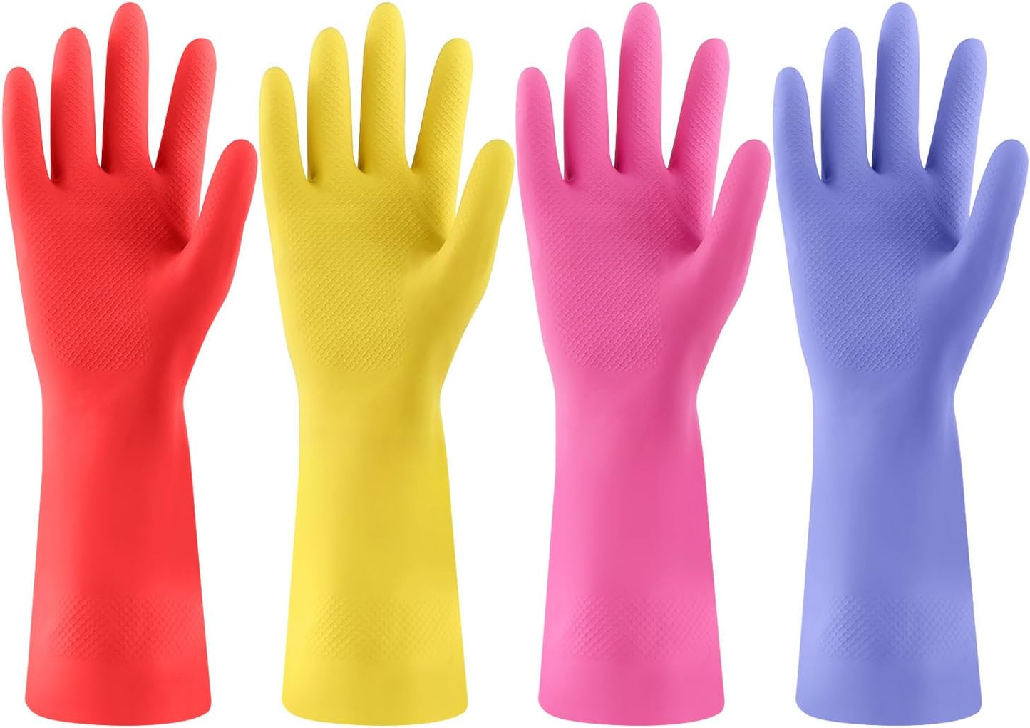Rubber-gloves-for-dishwashing-4-Pairs,-Kitchen-gloves-for-dish-cleaning-gloves,-Reusable-(XL,-Colorful)-302