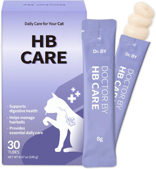 HB-Care-Hairball-Treatment-for-Cats---Hairball-Relief-&-Digestive-Support-Supplement-1485