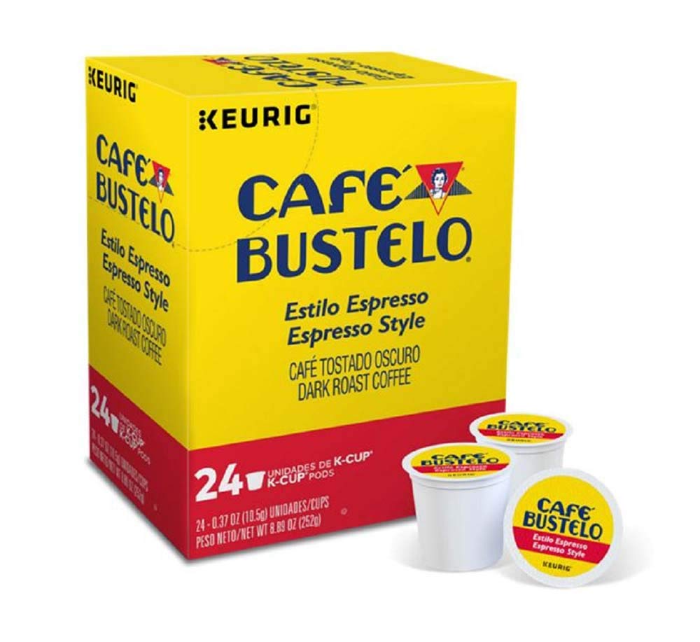 Keurig-Coffee-Pods-K-Cups-16-/-18-4036