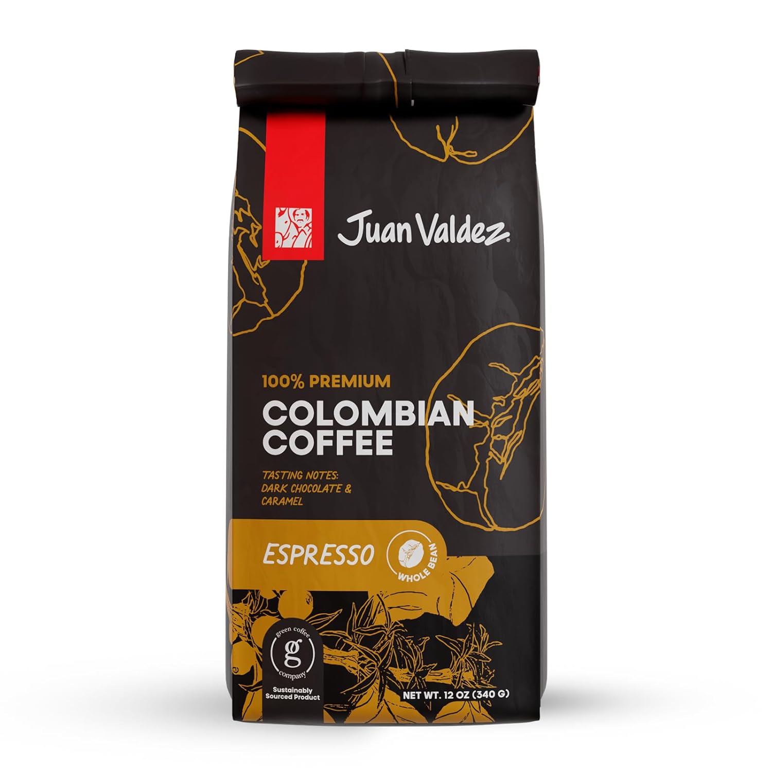 Juan-Valdez-Espresso-Roast-Whole-Bean-Coffee-|-11oz-Bag-|-Premium-Colombian-1243