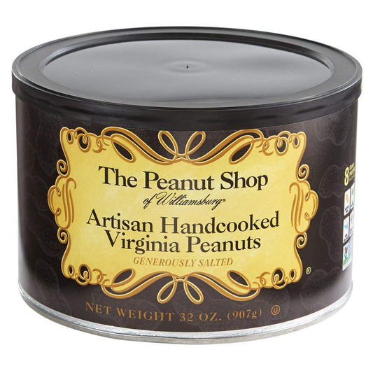 Artisan-Generously-Salted-Virginia-Peanuts-32-oz.-Tin-85