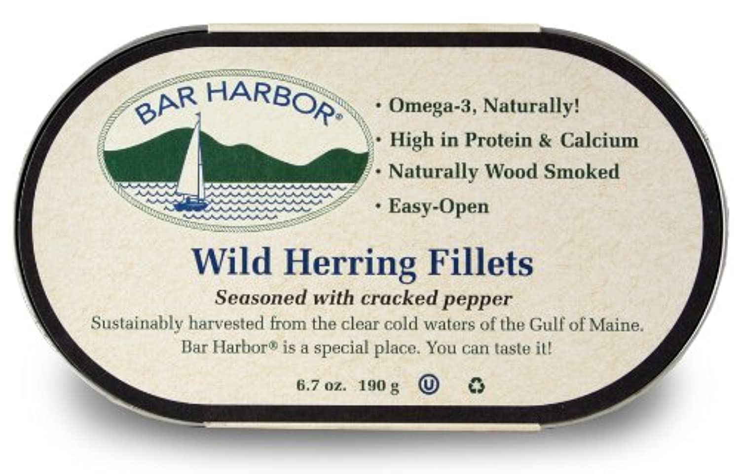 Bar-Harbor-All-Natural-Smoked-Herring-1960
