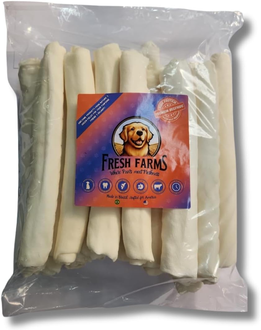 20-Units-per-Pack-Natural-Rawhide-9-10"-Rolls-545