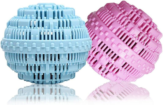 BERON-Eco-Friendly-Wash-Ball-Super-Laundry-Balls-for-1500-Washings,Set-540