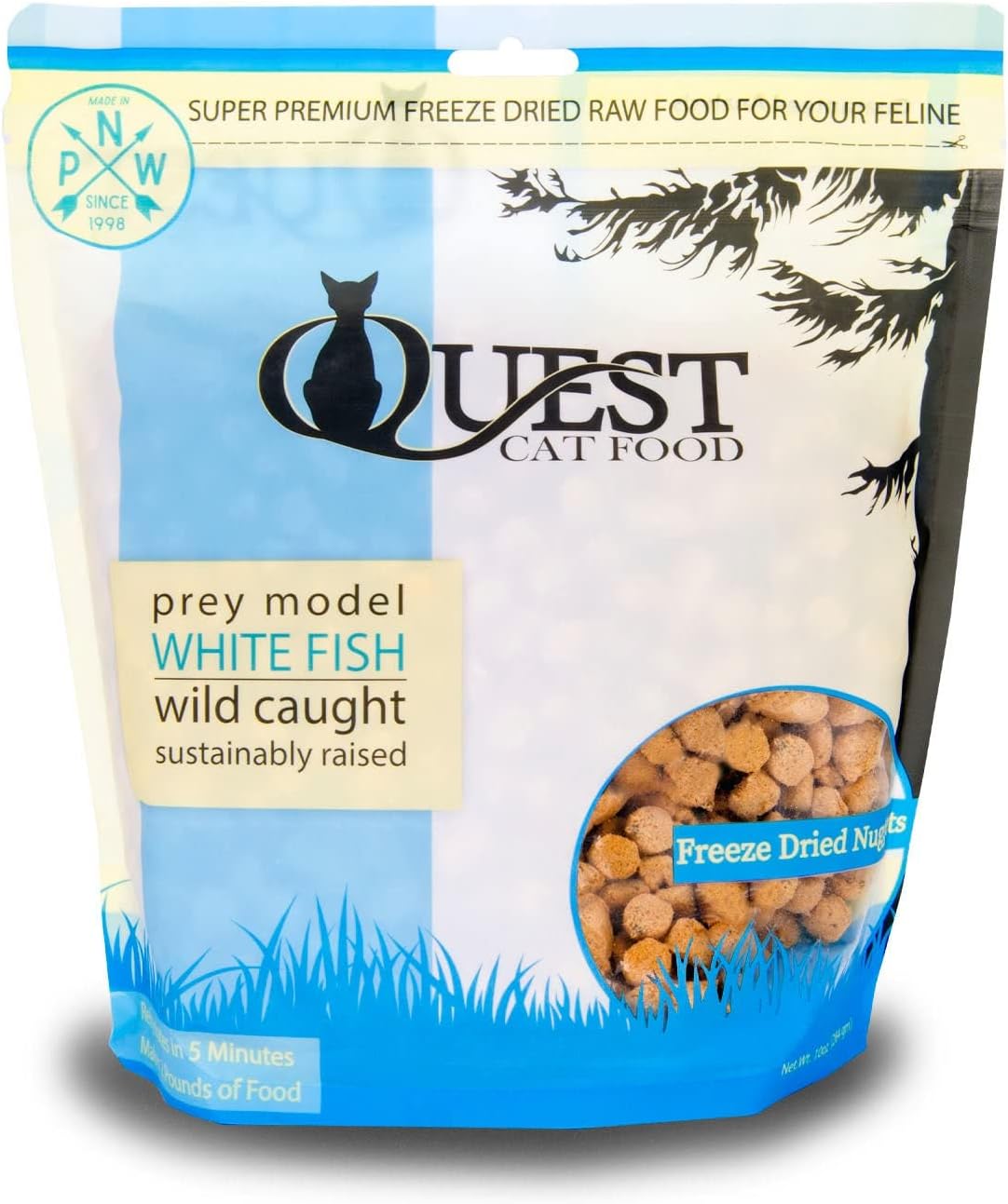 Steve's-Real-Food-Quest-Super-Premium-Freeze-Dried-870