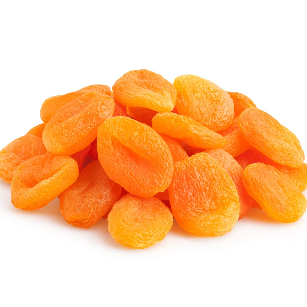 Dried-Turkish-Apricots-5lbs,(80oz)-Resealable-Bag-Natural,-Farm-Fresh,-Whole,-No-Added-Sugar,--No-Pits--Kosher--697