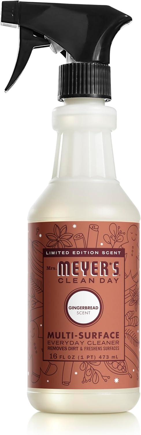 MRS.-MEYER'S-CLEAN-DAY-Multi-Surface-Everyday-Cleaner,-Limited-Edition-Gingerbread-1795