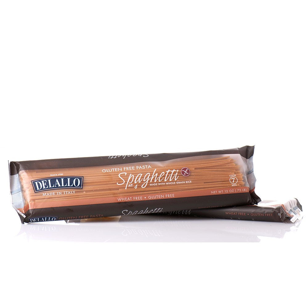 DeLallo-Gluten-Free-Brown-Rice,-Spaghetti,-12-Ounce-680