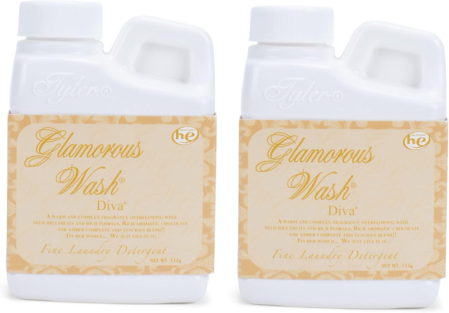 Tyler-Glamorous-Wash-4-ounce-Fine-Laundry-Detergent-Pack-of-3326