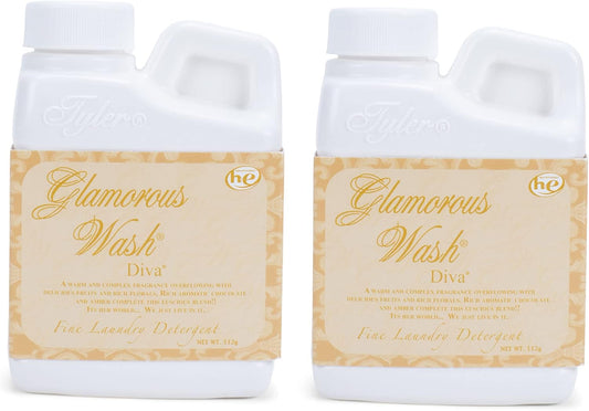Tyler-Glamorous-Wash-4-ounce-Fine-Laundry-Detergent-Pack-of-2,-Diva-890