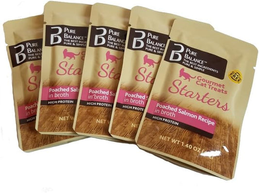 Pure-Balance-Gourmet-Cat-Treats-Starters-Poached-Salmon-Recipe-(5-Pack)----167