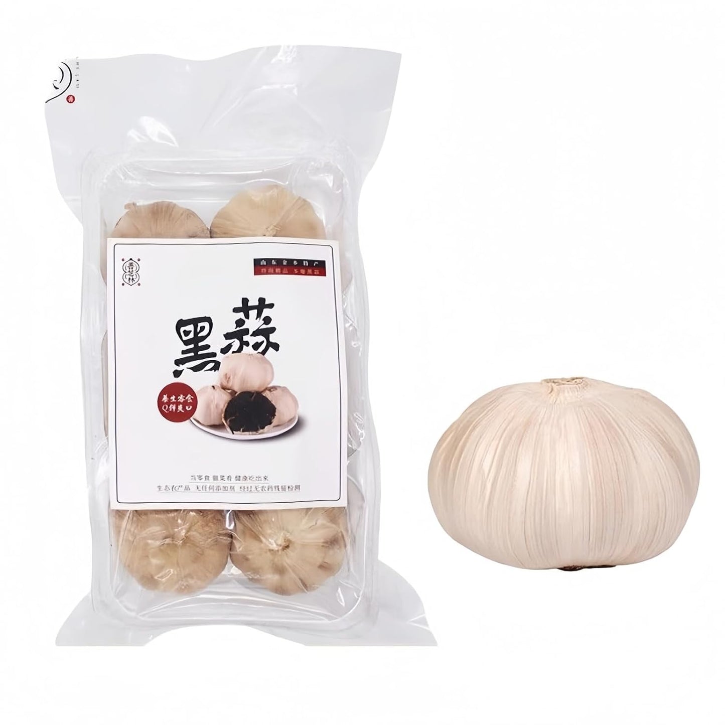 Black-Garlic-Whole-Heads-–-Fermented,-Easy-Peel,-Sweet-Umami,-8.82-oz---239