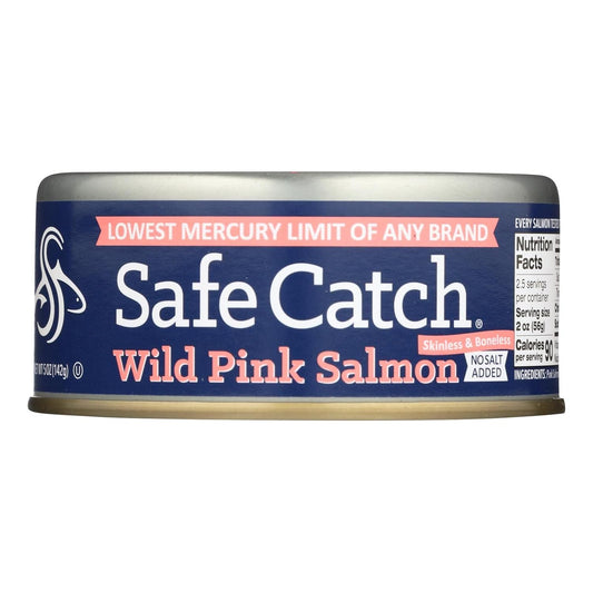 Safe-Catch---Salmón-rosa-salvaje-sin-piel-y-sin-hueso-de-calidad,-798