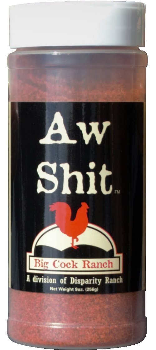 Aw-Shit-Hot-n'-Spicy-Seasoning-4621