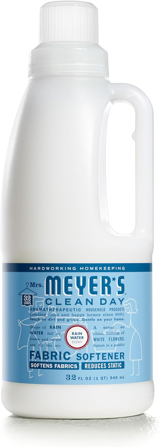 MRS.-MEYER'S-CLEAN-DAY-Liquid-Fabric-Softener,-Infused-with-Essential-3883