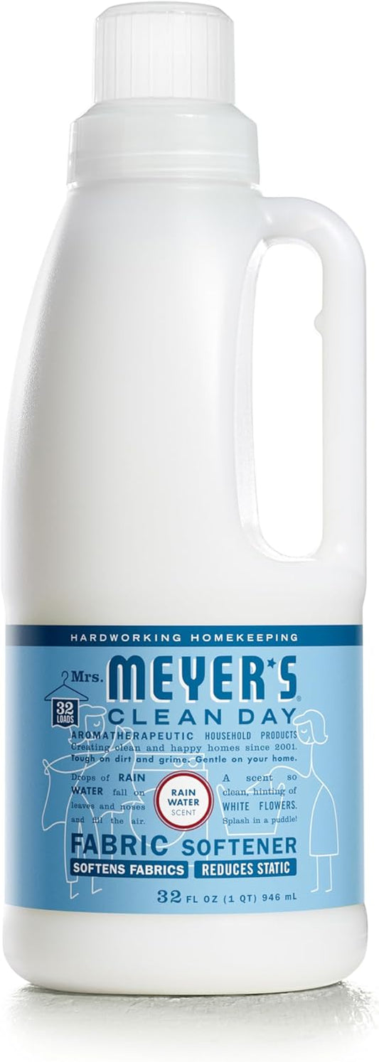 MRS.-MEYER'S-CLEAN-DAY-Liquid-Fabric-Softener,-Infused-with-Essential-3883